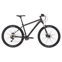 دوچرخه کوهستان کنندال مدل Trail Alloy 1 سایز 29 Cannondale Trail Alloy 1 Mountain Bike Size 29