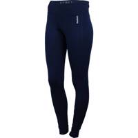 شلوار زنانه ریباک مدل Sport Essentials - Reebok Sport Essentials Pants For Women