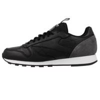 کفش راحتی مردانه ریباک مدل Classic Reebok Classic Casual Shoes For Men