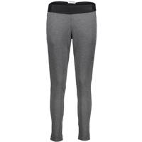 شلوار زنانه ریباک مدل 90 Trend - Reebok 90 Trend Pants For Women