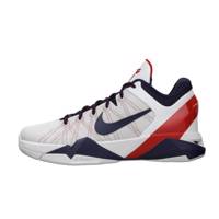 کفش بسکتبال و والیبال مردانه نایکی مدل Zoom Kobe VII