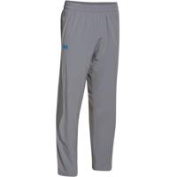 شلوار مردانه آندر آرمور مدل Stretch Woven - Under Armour Stretch Woven For Men Pants