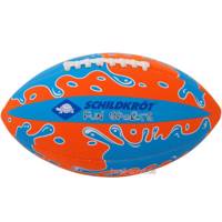 توپ فوتبال آمریکایی شیلدکروت مدل Neoprene Schildkrot Neoprene American Football