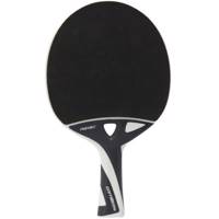 راکت پینگ پنگ کورنلیو مدل Nexeo X70 Cornilleau Nexeo X70 Ping Pong Racket