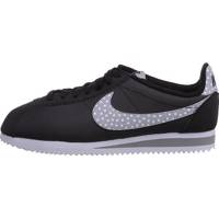 کفش مخصوص دویدن زنانه نایکی مدل Classic Cortez Leather Nike Classic Cortez Leather For Women Running Shoes