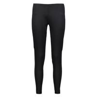 شلوار زنانه ریباک مدل Tight Reebok Tight Pants For Women