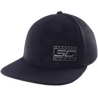 کلاه کپ مردانه آندر آرمور مدل SC30 Under Armour SC30 Cap For Men