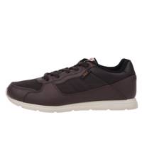 کفش مخصوص دویدن مردانه 361 درجه مدل 1148 - Model 1148 Running Shoes For Men By 361 Degrees