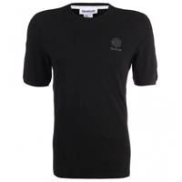 تی شرت مردانه ریباک مدل Classic Reebok Classic T-shirt For Men