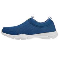 کفش مخصوص دویدن مردانه 361 درجه مدل 24423 - Model 24423 Running Shoes By 361 Degrees For Men