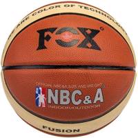 توپ بسکتبال فاکس مدل Fusion 6 Fox Fusion 6 Basketball