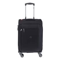 چمدان دلسی مدل Montmartre کد 2244801 Delsey Montmartre 2244801 Luggage