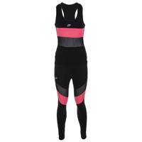 ست ورزشی زنانه رین کد 572 Rain 572 Sport Set For Women