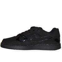 کفش راحتی مردانه نایکی مدل Son Of Force Nike Son Of Force Casual Shoes For Men