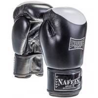 دستکش بوکس نفیس اسپرت 10 اونس - Nafees 10 OZ Boxing Gloves