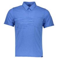 پلو شرت مردانه کلمبیا مدل Trail Shaker Columbia Trail Shaker Polo Shirt For Men