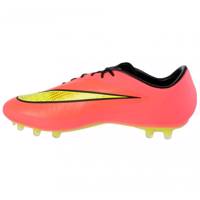 کفش فوتبال مردانه نایکی مدل Hypervenom Phatal FG Nike Hypervenom Phatal FG Football Shoes For Men