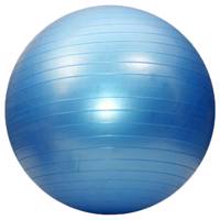 توپ تناسب اندام مدل Gymnastic Ball کد 01