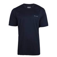 تی شرت مردانه کلمبیا مدل Tech Trek Columbia Tech Trek T-Shirt For Men