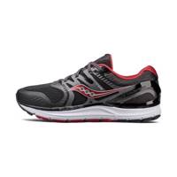 کفش مخصوص دویدن مردانه ساکنی مدل Redeemer ISO 2 کد S20381-1 - Saucony Redeemer ISO 2 S20381-1 Running Shoes For Men