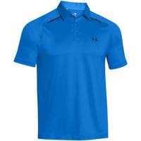 پلو شرت شرت مردانه آندر آرمور مدل Coldblack Forged - Under Armour Coldblack Forged Polo Shirt For Men