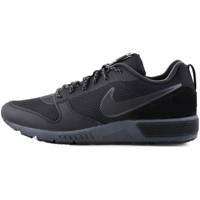 کفش مخصوص دویدن مردانه نایکی مدل Nightgazer Nike Nightgazer Running Shoes For Men