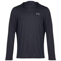 هودی مردانه آندر آرمور مدل Threadborne Under Armour Threadborne Hoodie For Men