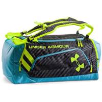 ساک ورزشی آندر آرمور مدل Contain Duffel Under Armour Contain Duffel Sport Bag