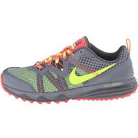 کفش مخصوص دویدن زنانه نایکی مدل Dual Fusion Trail Nike Dual Fusion Trail For Women Running Shoes