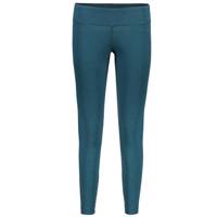 شلوار زنانه ریباک مدل Elements - Reebok Elements Pants For Women