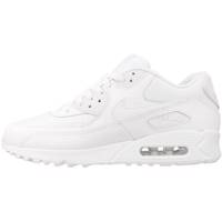 کفش مخصوص دویدن مردانه نایکی مدل Air Max 90 Essential Nike Air Max 90 Essential Running Shoes For Men