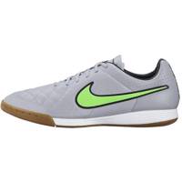 کفش فوتسال مردانه نایکی مدل Tiempo Legacy IC Nike Tiempo Legacy IC Futsal Shoes For Men