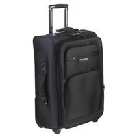 چمدان پرستیژ مدل 6033 سایز متوسط - Prestige 6033 Luggage Medium