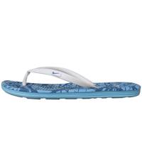 صندل زنانه نایکی مدل Solarsoft Thong 2 - Nike Solarsoft Thong 2 Sandals For Women