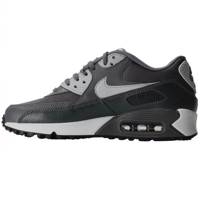 کفش مخصوص دویدن زنانه نایکی مدل Air Max 90 Essential Nike Air Max 90 Essential Running Shoes For Women