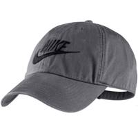 کلاه کپ نایکی مدل Futura Heritage 86 Nike Futura Heritage 86 Cap