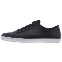 کفش راحتی مردانه نایکی مدل Sweeper Nike Sweeper Casual Shoes For Men