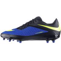 کفش فوتبال مردانه نایکی مدل Hypervenom Phelon Nike Hypervenom Phelon Football Shoes For Men