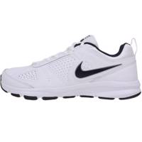 کفش مخصوص دویدن مردانه نایکی مدل T-Lite XI Nike T-Lite XI Running Shoes For Men