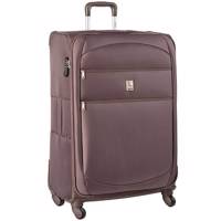 چمدان دلسی مدل Trip کد 022821 - Delsey Trip 022821 Luggage