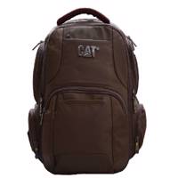 کوله پشتی پاتریس مدل 680 - 1 - Patris 680- 1 Backpack