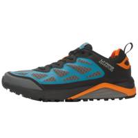 کفش مخصوص کوهپیمایی مردانه لی نینگ مدل Adventure - Li Ning Adventure Running Trail Shoes For Men