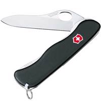 چاقوی ویکتورینوکس مدل Sentinel کد 08413M3 - Victorinox Sentinel 08413M3 Knife