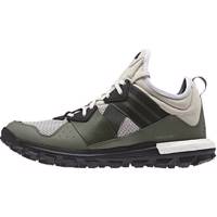 کفش دویدن مردانه آدیداس مدلResponse Adidas Response BB3935