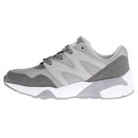 کفش راحتی زنانه مل اند موژ مدل WF106 Mel And Moj WF106 Casual Shoes For Women