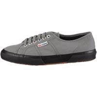 کفش راحتی Superga مدل 2750-COBINU Superga COBINU-2750 Casual Shoes