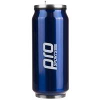 ماگ سفری پرو اسپرتز مدل PS-212 - Pro Sports PS-212 Travel Mug