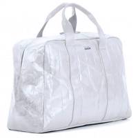 کیف مسافرتی لکسون مدل Air کد LN718W Lexon Air LN718W Vertical Bag