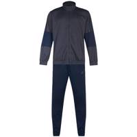 ست گرمکن و شلوار مردانه آدیداس مدل TS ICONIC - Adidas TS ICONIC Tracksuit For Man