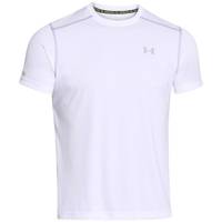 تی شرت مردانه آندر آرمور مدل Coldblack Run - Under Armour Coldblack Run For Men T-Shirt